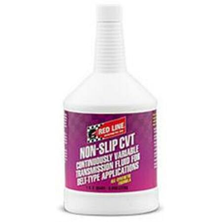 RED LINE 30804 Racing Auto Trans Fluid - 1 Quart Bottle R31-30804